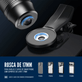 Lente-Smartphone-Neewer-LS-36-Pro-7x-Super-Telefoto-HD-com-Clipe-17mm -3-